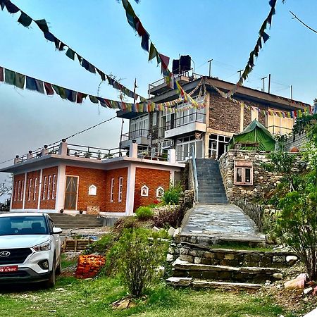 Bajthala Traditional Homes Bathala 외부 사진